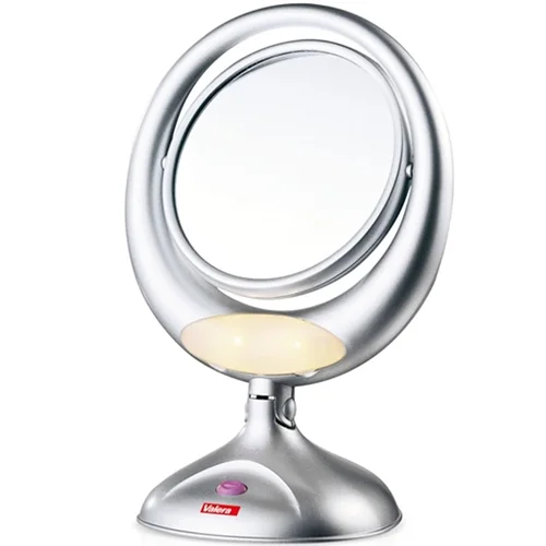 آینه آرایشی والرا مدل 618-01 Vanity