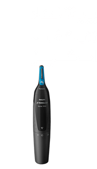 بنر محصولات شگفت‌انگیز ۲