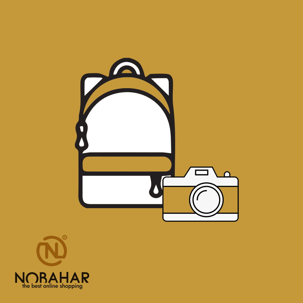 لوازم جانبی دوربین