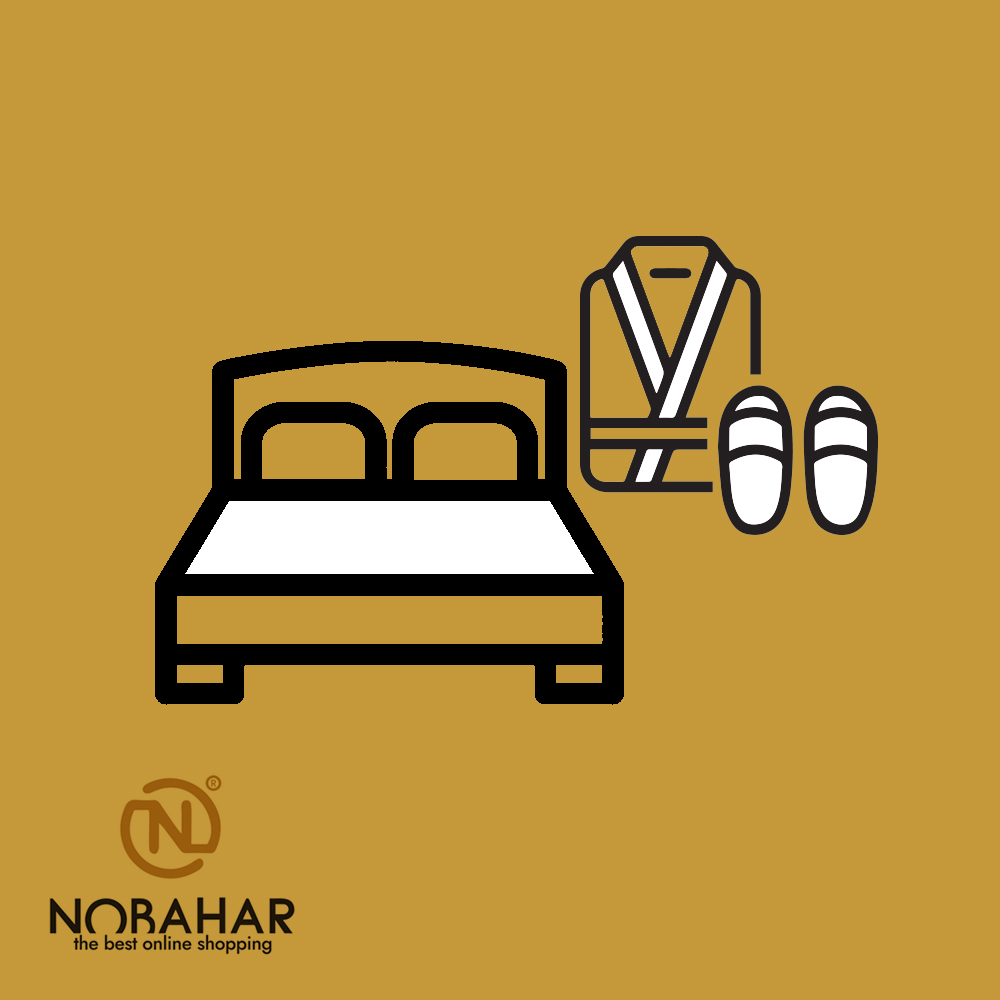 خواب و حمام