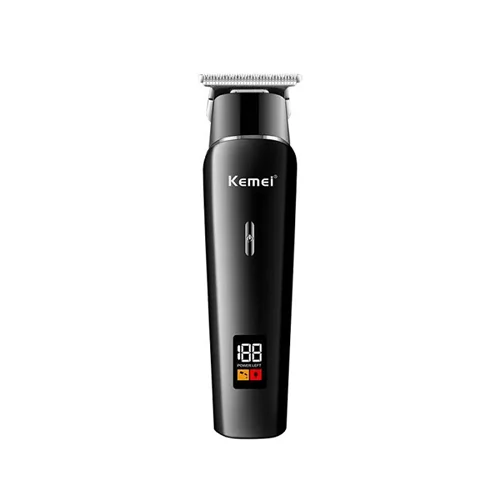 ماشین اصلاح سر و صورت کیمی مدل KM-1113