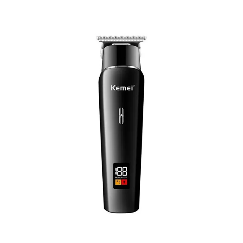ماشین اصلاح سر و صورت کیمی مدل KM-1113