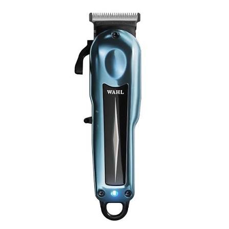 ماشین اصلاح سر و صورت وال مدل  Super Taper X