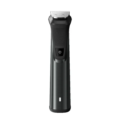 ست ماشین اصلاح فیلیپس مدل MG9730/40