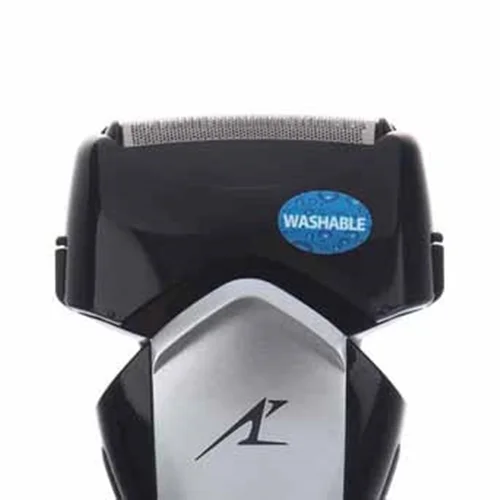 فریم نگهدارنده تیغ و شبکه پاناسونیک مدل  WESGA20K0049 مناسب برای ES-GA20