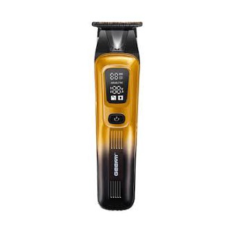 ماشین اصلاح سر وصورت جیمی مدل GM-8092