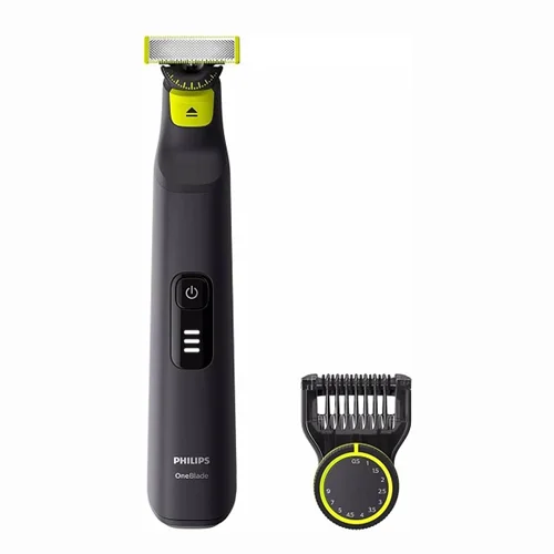 ماشین اصلاح فیلیپس مدل QP6531 ONE BLADE