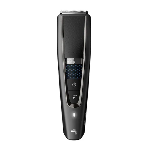 ماشین اصلاح موی سر و صورت سری 7000 فیلیپس مدل HC7650