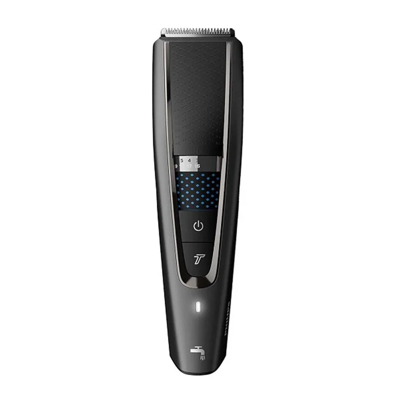 ماشین اصلاح موی سر و صورت سری 7000 فیلیپس مدل HC7650