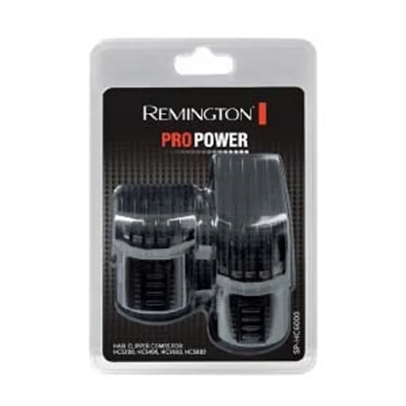 شانه 2 عددی ماشین اصلاح رمینگتون مدل SP-HC6000 مناسب برای مدل HC5800