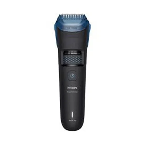 ماشین اصلاح موی صورت فیلیپس سری 5 مدل BT5780