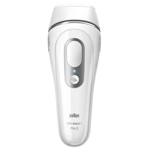 لیزر خانگی براون مدل Silk.Expert Pro 3 PL3233