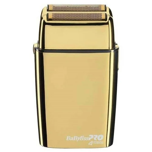 ماشین اصلاح صورت بابیلیس پرو  FOILFX02 مدل FXFS2GE