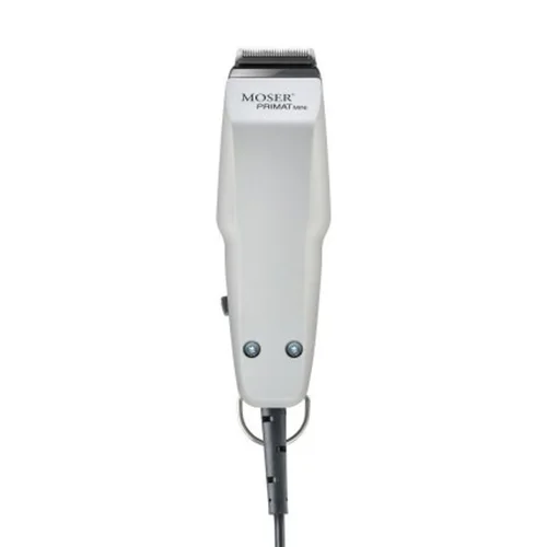 ماشین اصلاح موزر مدل Primat mini 1411-0051