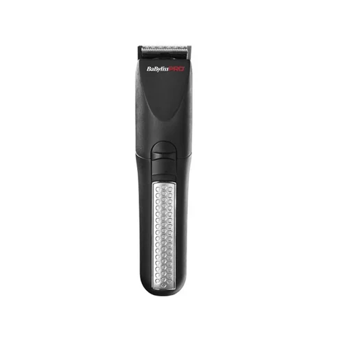 ماشین اصلاح بابیلیس پرو مدل FX768E