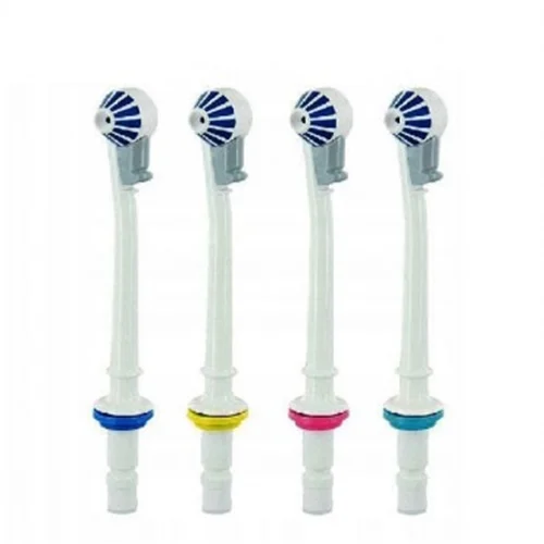 سری مسواک اورال-بی مدل ED 17-4 Oxyjet