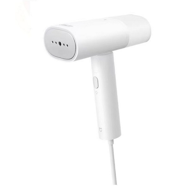 بخارگر شیائومی مدل MJGTJ02LF
