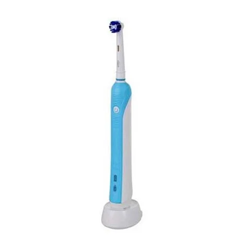 مسواک برقی اورال-بی 3DWHITE مدل PRO 500 D16.513.1U