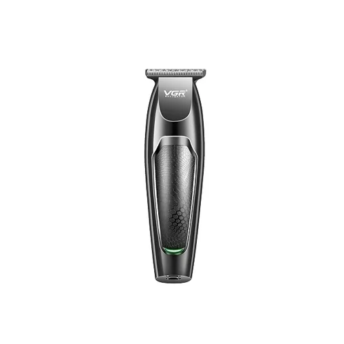 ماشین اصلاح سر و صورت وی جی ار مدل V-030