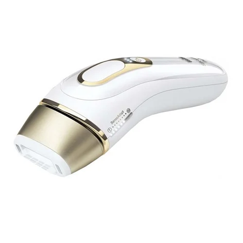 لیزر خانگی براون مدل Silk.Expert Pro 5 PL5257