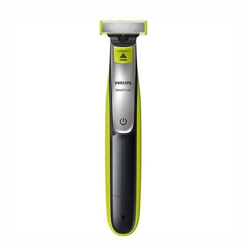 ماشین اصلاح صورت و بدن فیلیپس ONEBLADE مدل qp2834/70
