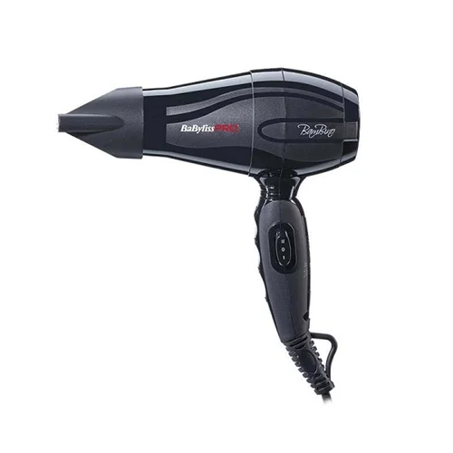 سشوار بامبینو بابیلیس پرو مدل BAB5510E