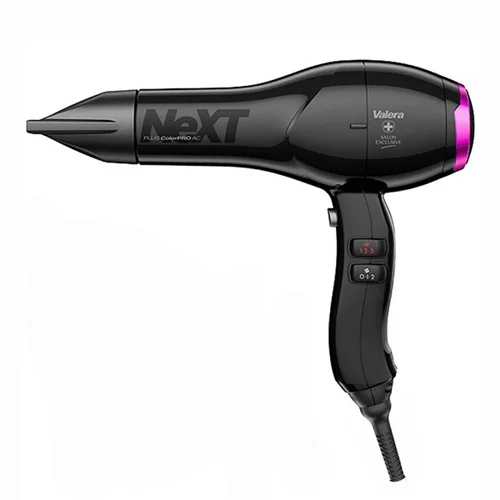 سشوار حرفه ای والرا سری NEXT PLUS COLORPRO