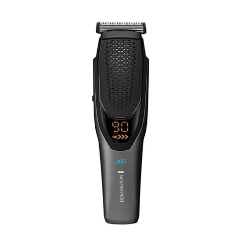 ماشین اصلاح سر رمینگتون مدل HC6000