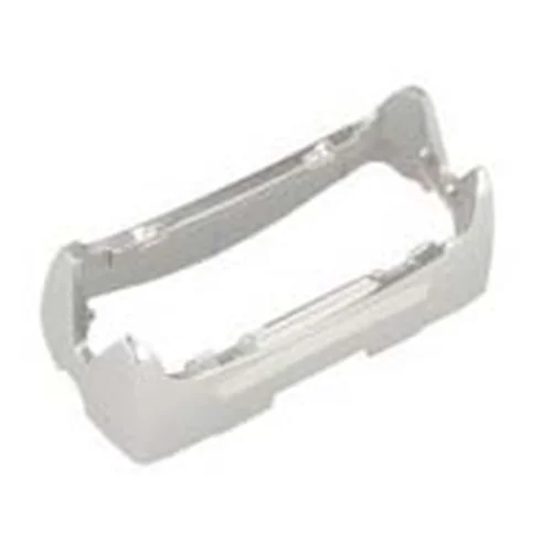 فریم نگهدارنده تیغ و شبکه پاناسونیک مدل  WESRT60S0047 مناسب برای ES-RT30