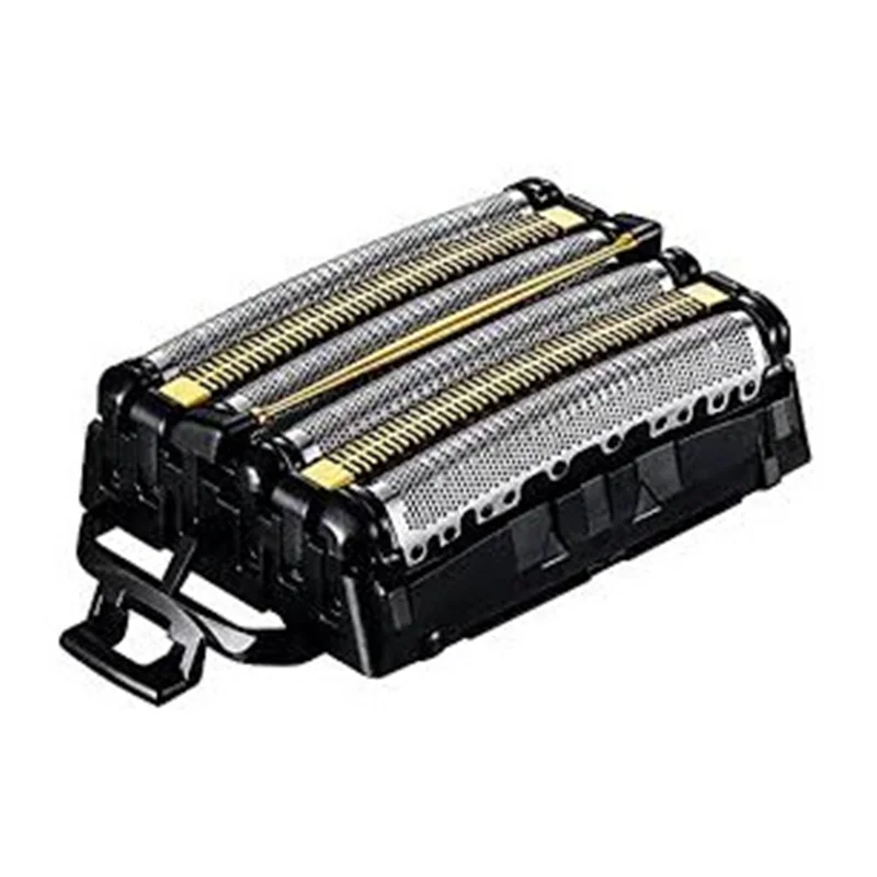 توری پاناسونیک مدل ES9600 مناسب برای ریش تراش های 6 تیغ