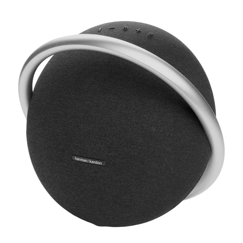 اسپیکر بلوتوثی قابل حمل هارمن کاردن مدل Onyx Studio 8