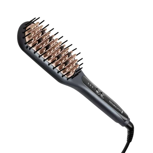 برس حرارتی رمینگتون مدل CB7400