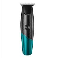 ماشین اصلاح سر وصورت جیمی مدل GM-8059