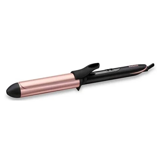 فرکننده مو بابیلیس مدل C452SDE