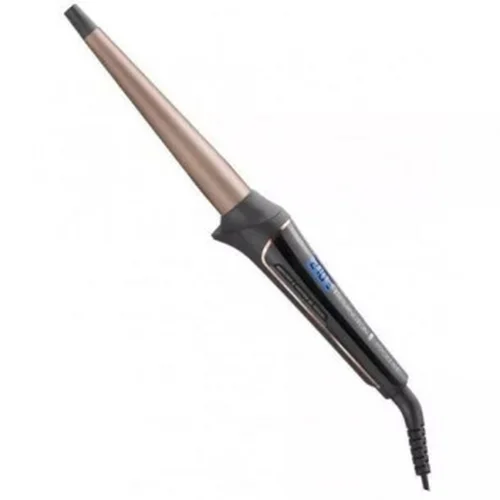 فرکننده مو رمینگتون مدل CI91W1B