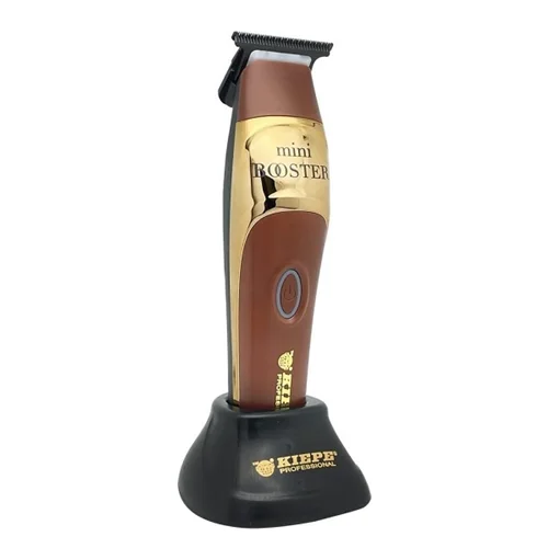 ماشین اصلاح صورت کیپ مدل MINI BOOSTER
