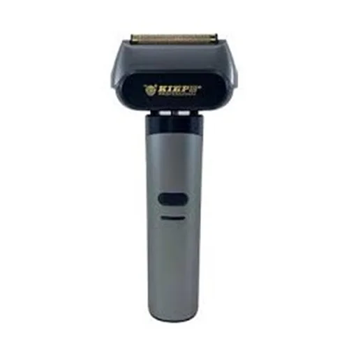 ماشین اصلاح صورت کیپ مدل SMOOTH SHAVER3800
