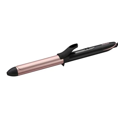 فرکننده مو بابیلیس مدل C451SDE