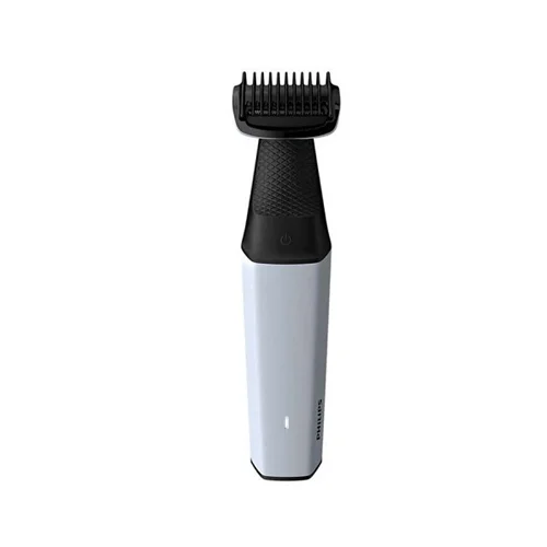ماشین اصلاح موی بدن فیلیپس مدل BG3007