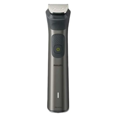 ست اصلاح فیلیپس مدل MG7920