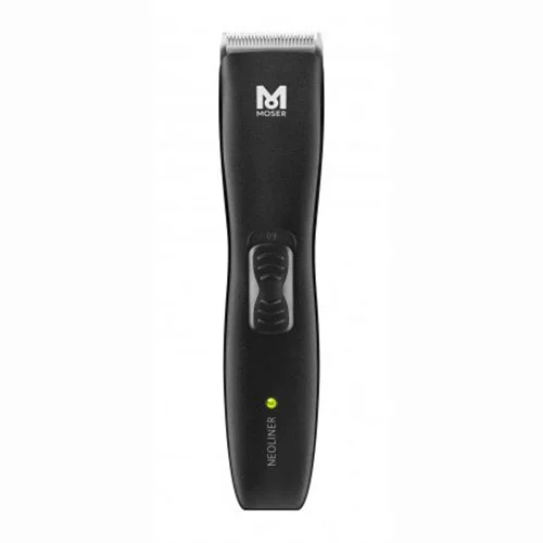 ماشین اصلاح صورت موزر مدل NEO LINER 1586-0051