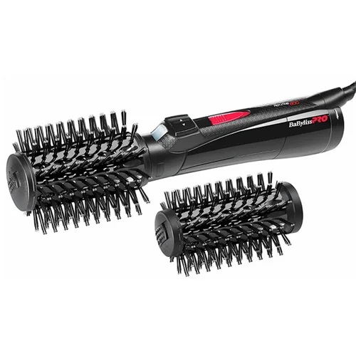 سشوار چرخشی بابیلیس پرو مدل BAB2770E