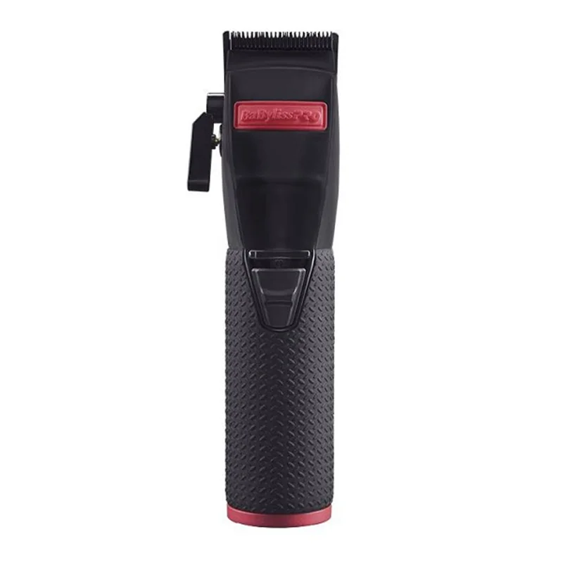 ماشین اصلاح سر و صورت بابیلیس پرو مدل FX8700RBPE