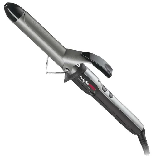 فرکننده مو 25 میلی متری تیتانیوم تورمالین  بابیلیس پرو  مدل BAB2173TTE