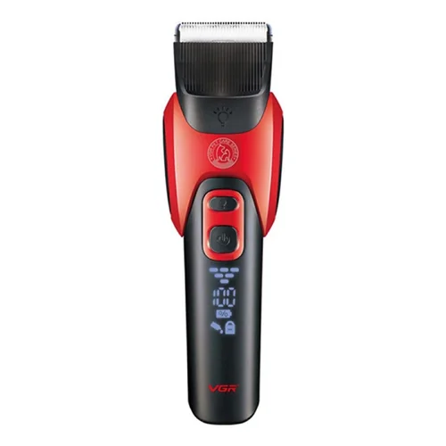 ماشین اصلاح حیوانات خانگی وی جی آر مدل V-208