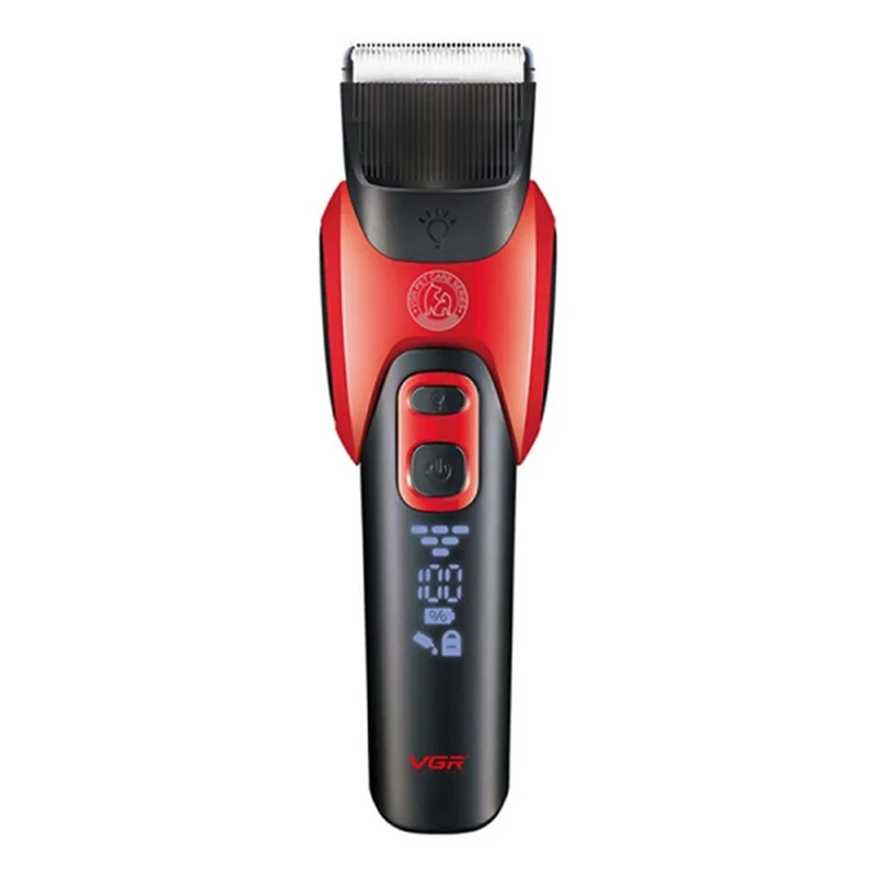 ماشین اصلاح حیوانات خانگی وی جی آر مدل V-208