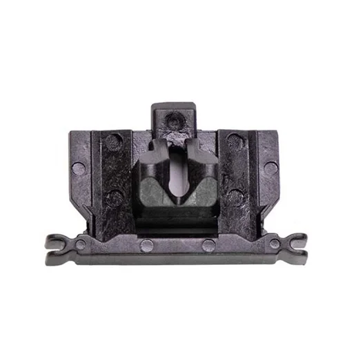 پین درایو ماشین اصلاح وال مناسب برای magic clip شارژی