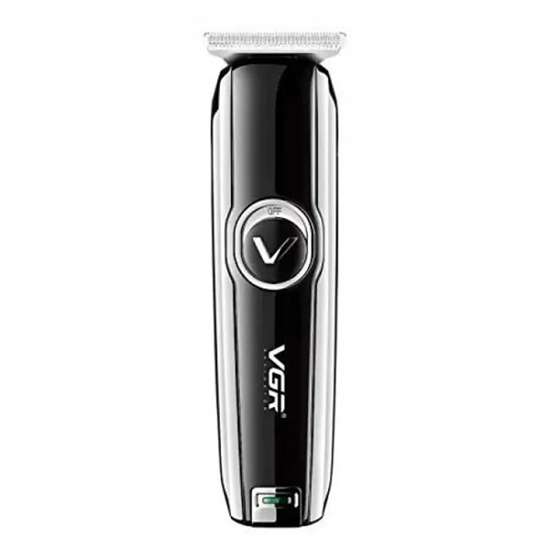 ماشین اصلاح سر و صورت وی جی ار مدل V-168
