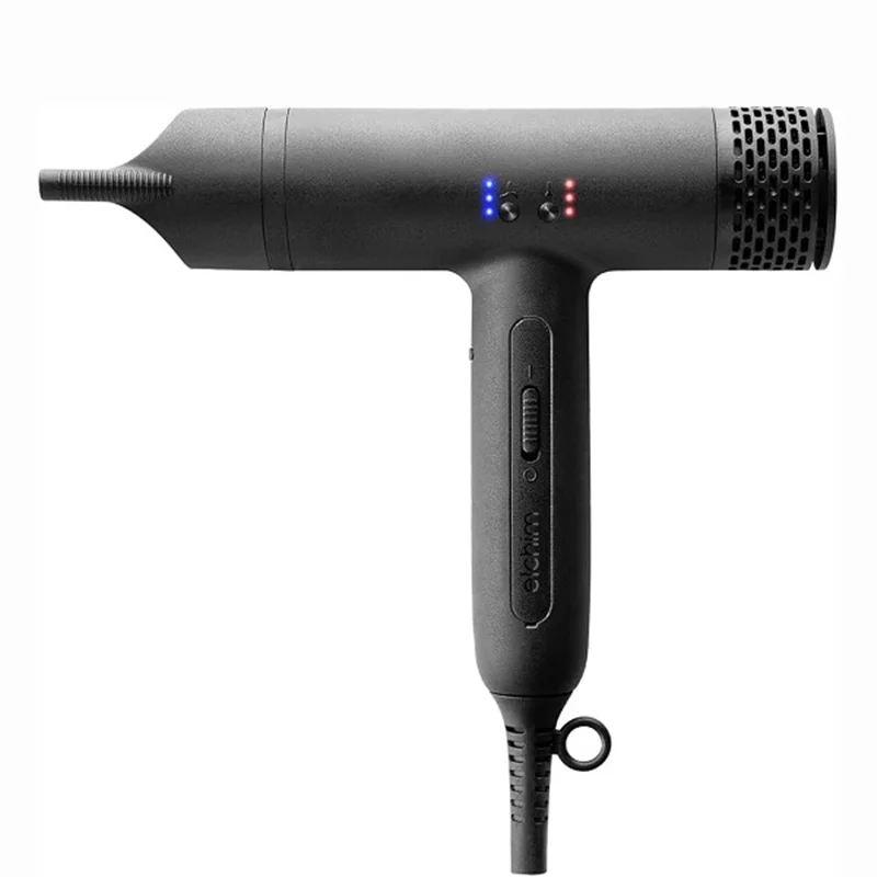 سشوار  الچیم مدل Anemos Silent