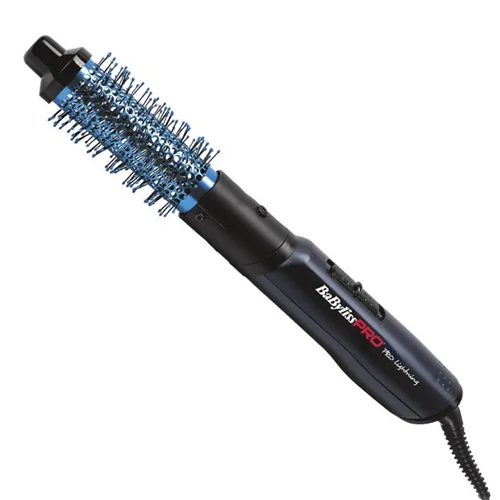 حالت دهنده مو بابیلیس پرو مدل BAB2650E